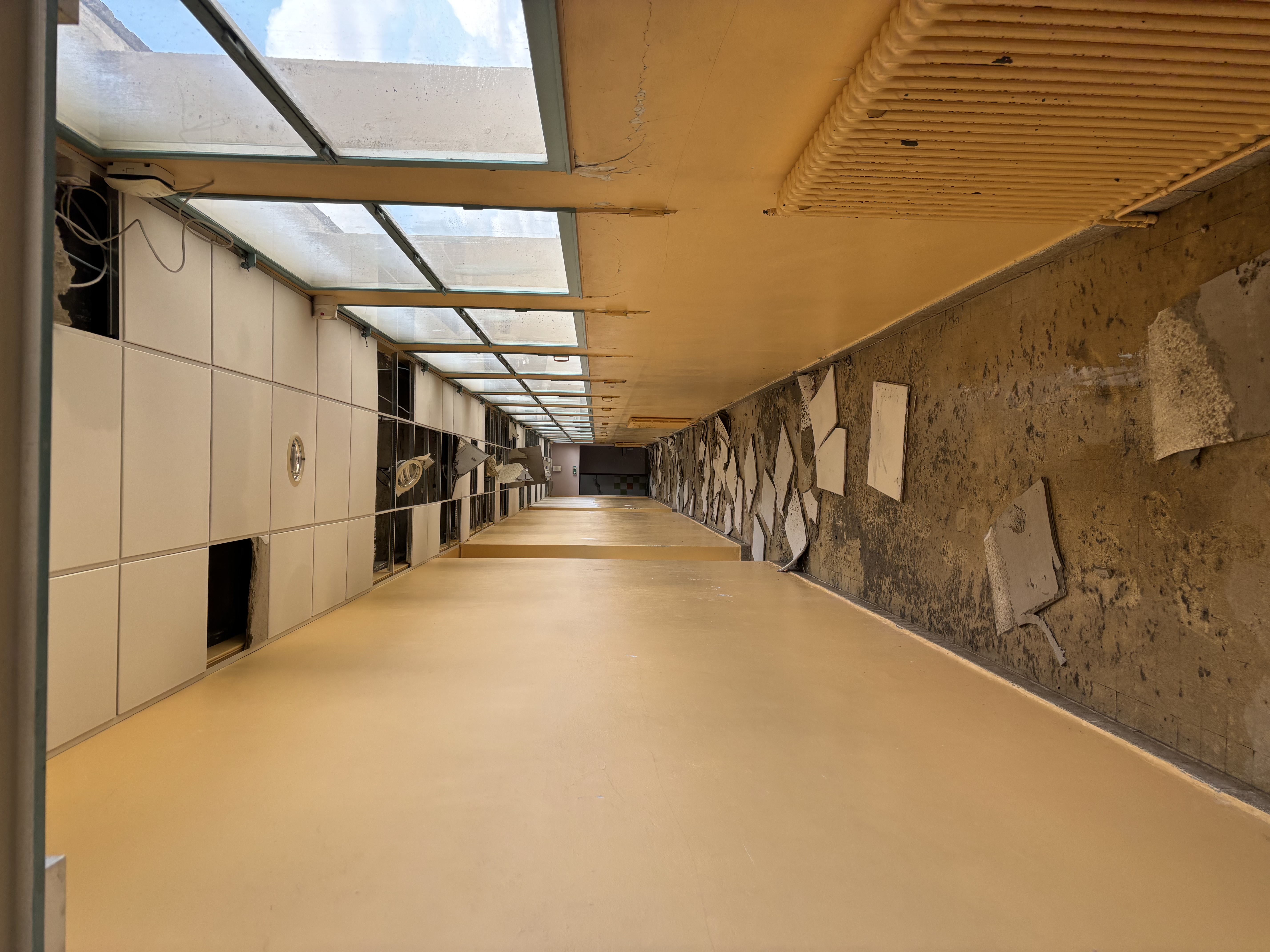 25-07-14 10-59-49 6095.jpg (3.12 MB)