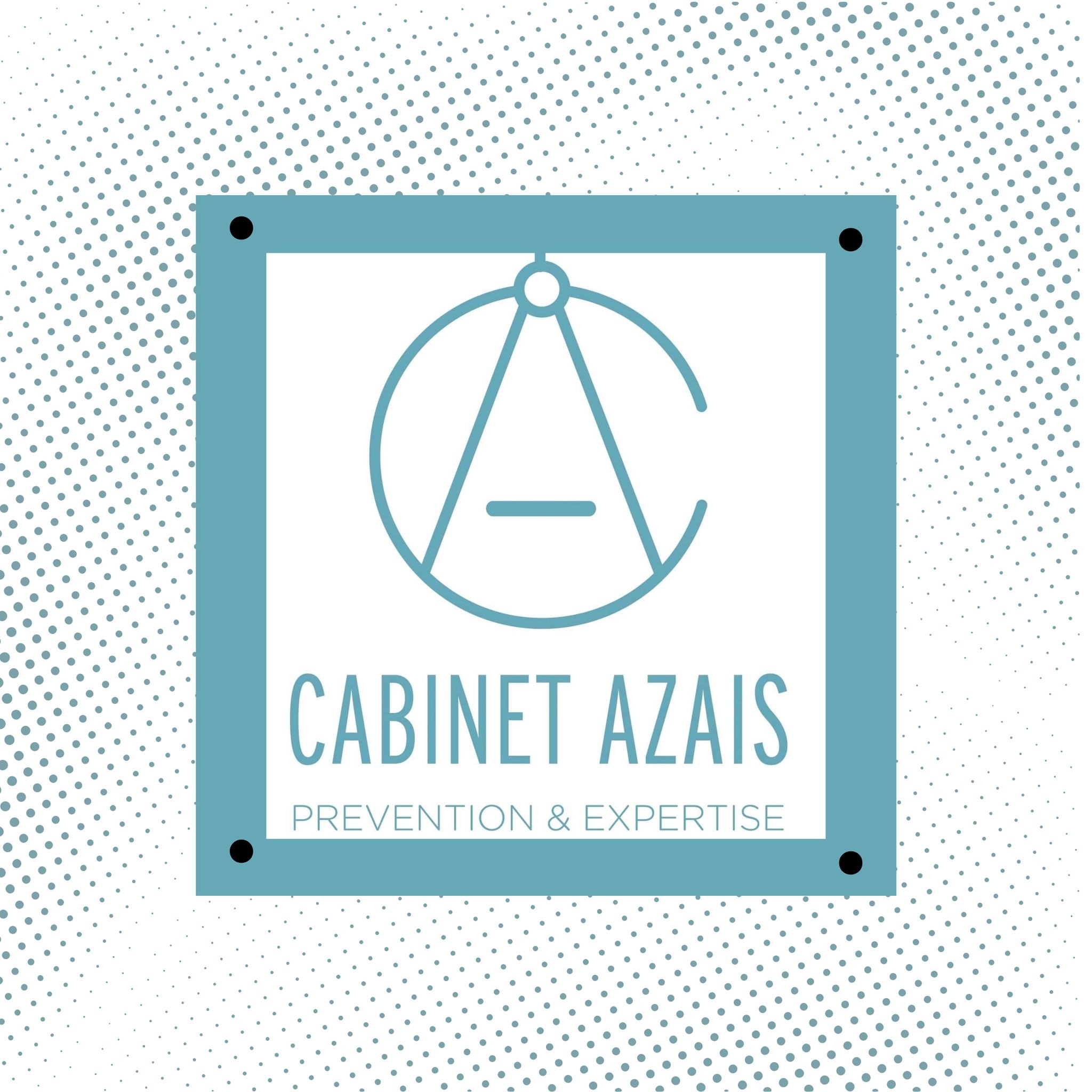 326735167_3402256980019684_4777164505257624869_n.jpg (1.02 MB)