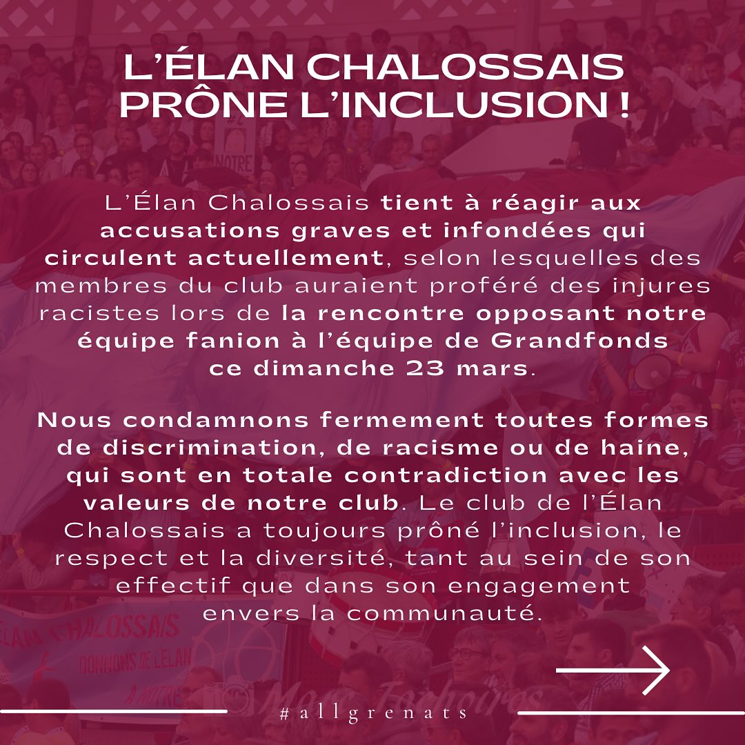 486639726_18302086573208469_1692633117073872026_n.jpg (209 KB)