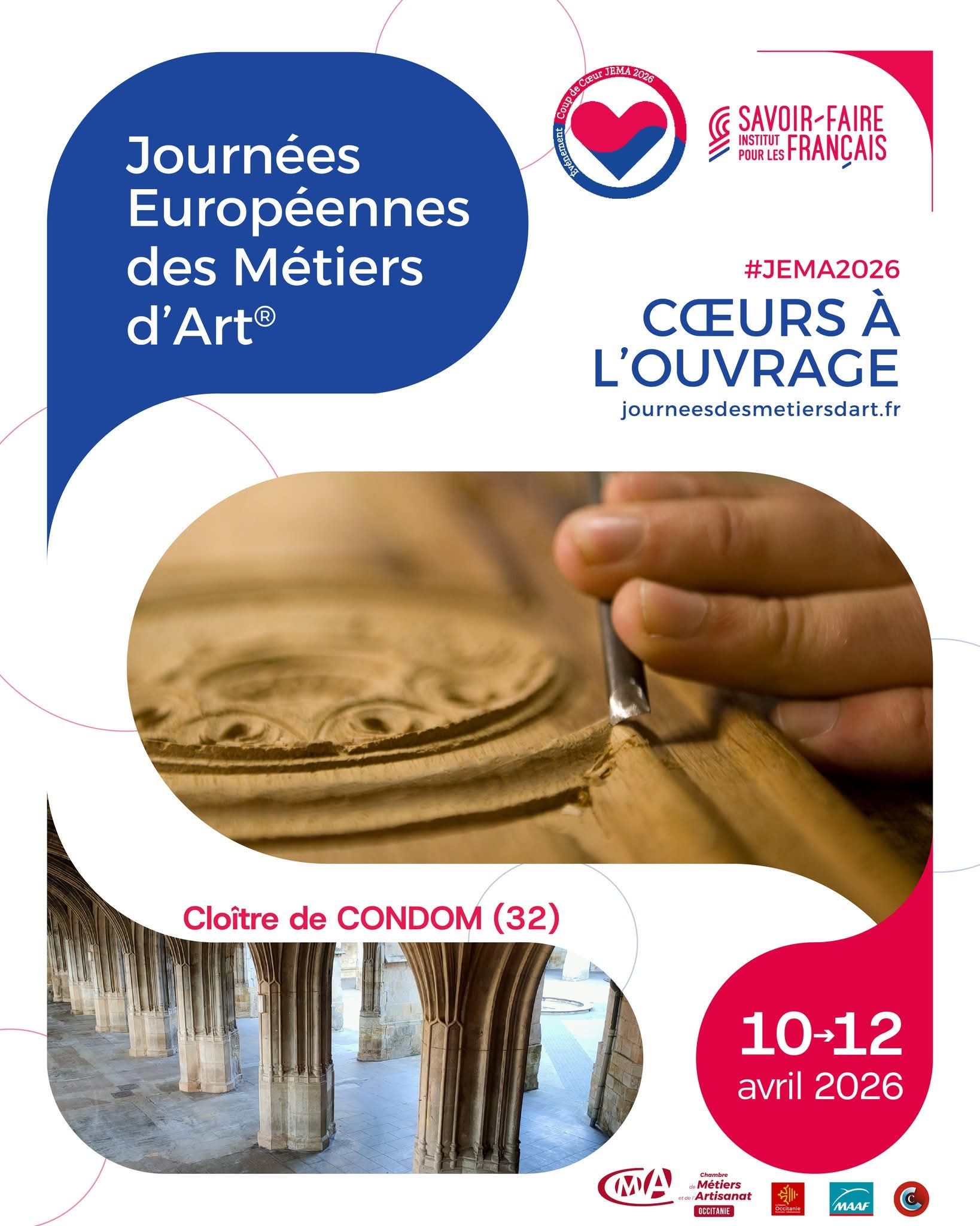 660279937_122289813542224666_4986052047311812432_n.jpg (282 KB)