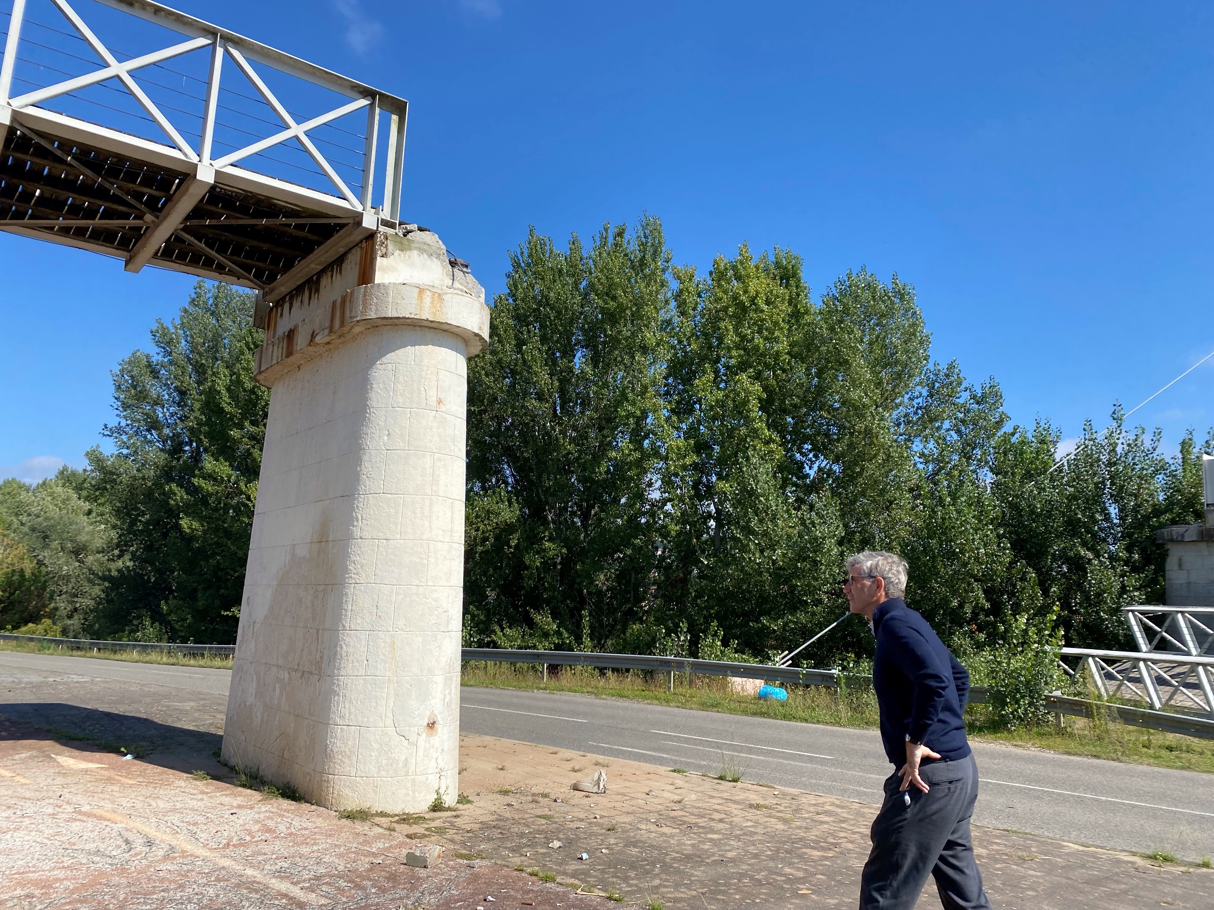 Accident 4.jpg (3.31 MB)