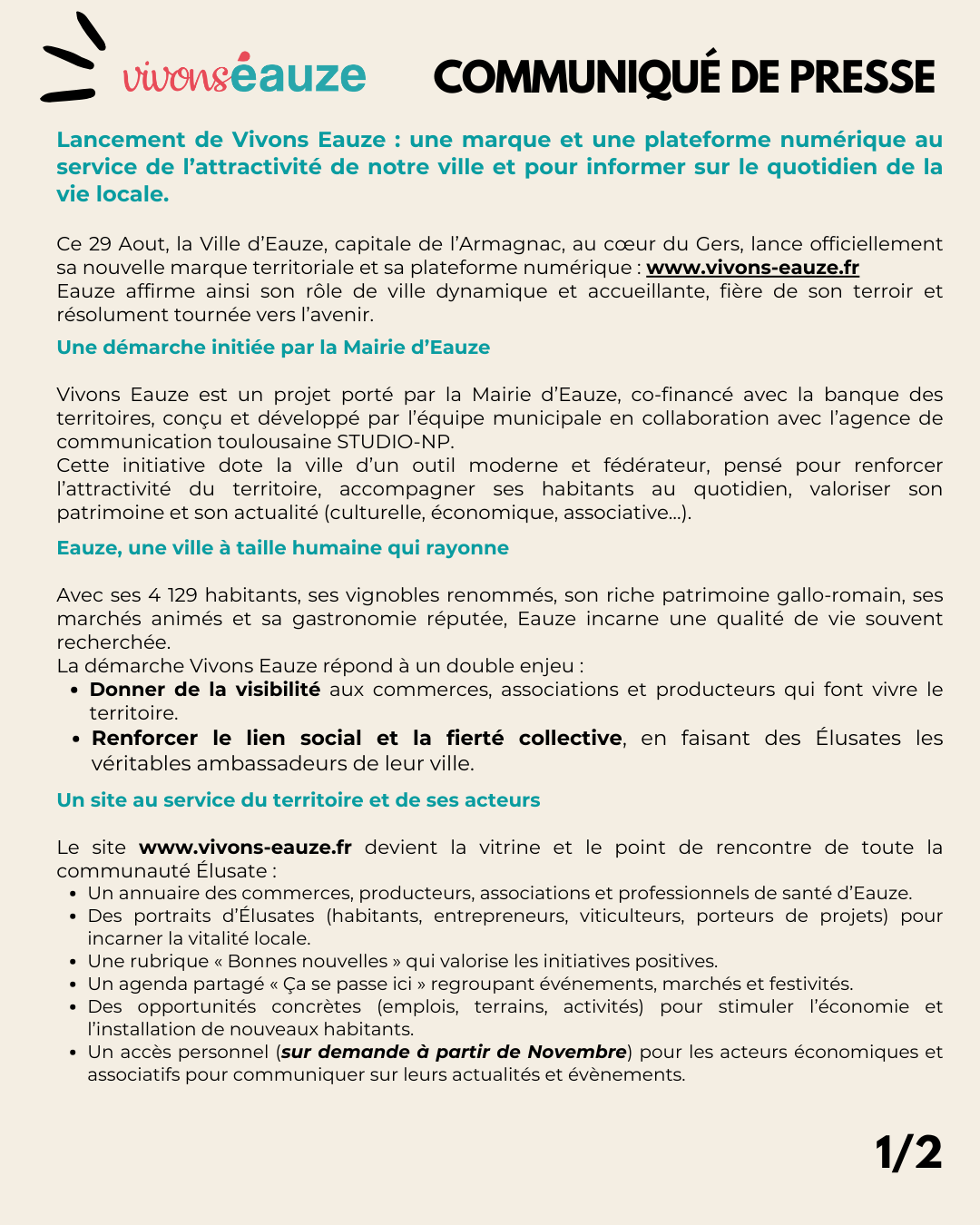 CP FB 1.png (239 KB)