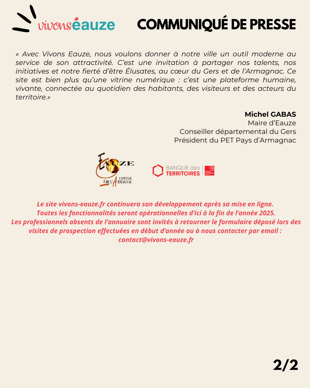 CP FB 2.png (153 KB)