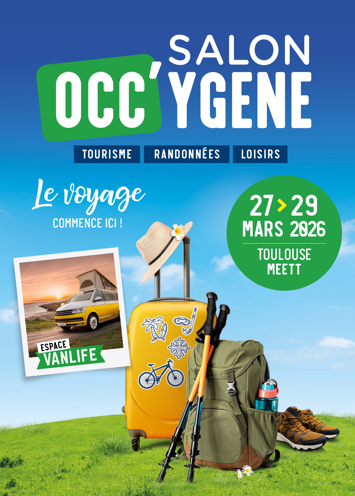 OccYgene2026-Visuel_page-0001.jpg (1.26 MB)