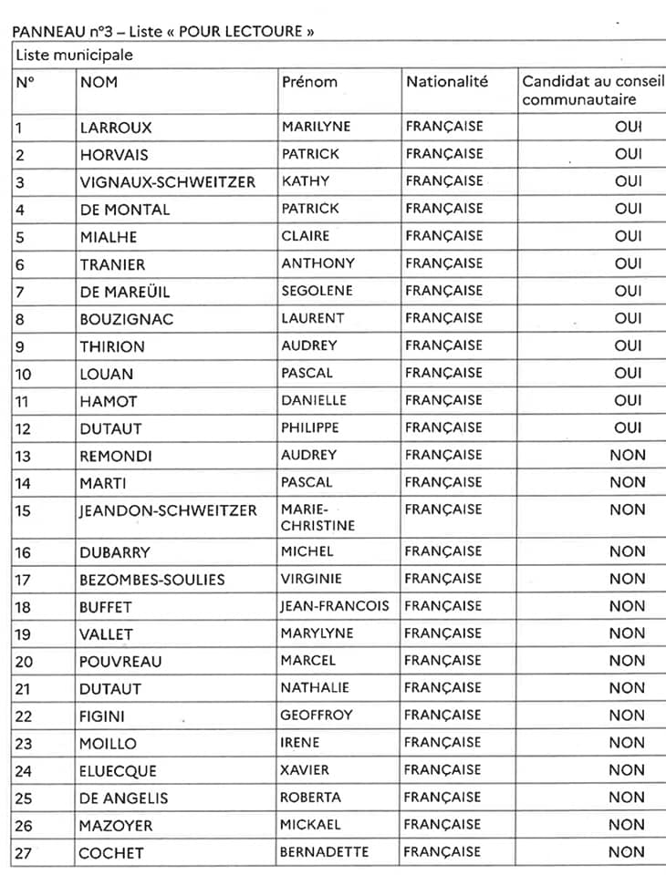 242267759_10158813778951656_1209444068772826064_n.jpg (93 KB)