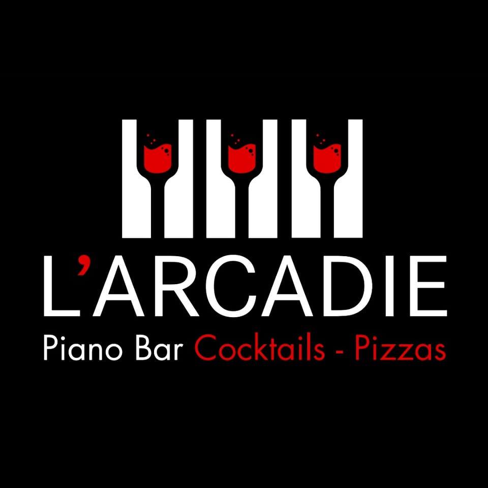 466961905_556612503789797_5040646095142963031_n.jpg (41 KB)