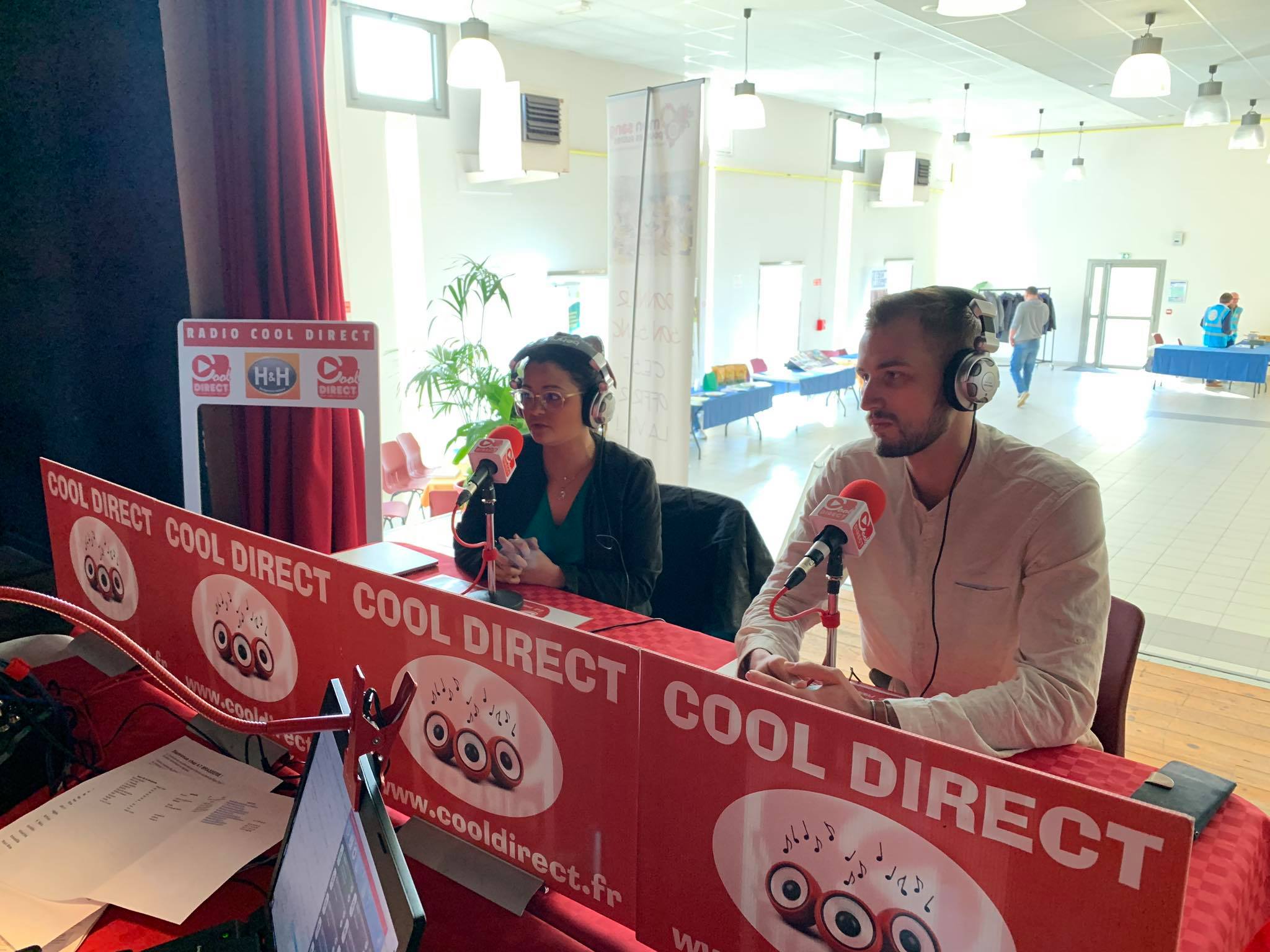 88369654_3037345696296920_5019516304466378752_o.jpg (271 KB)