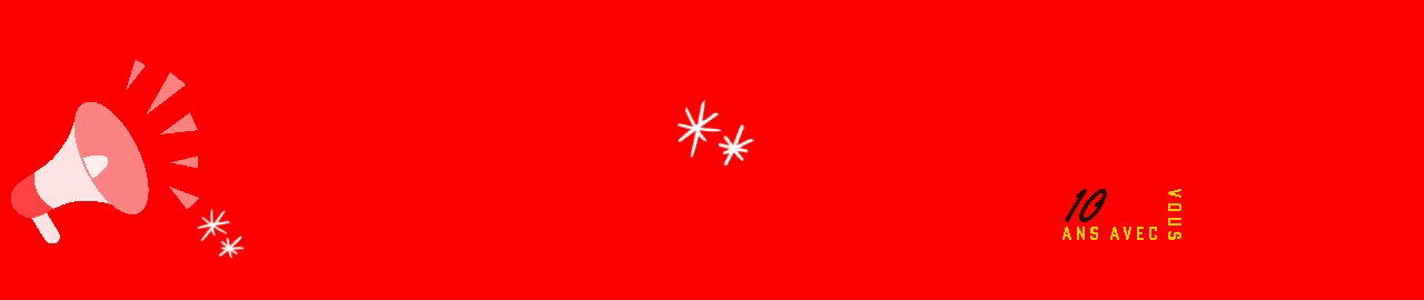 9aupi-vnay2.gif (4.10 MB)