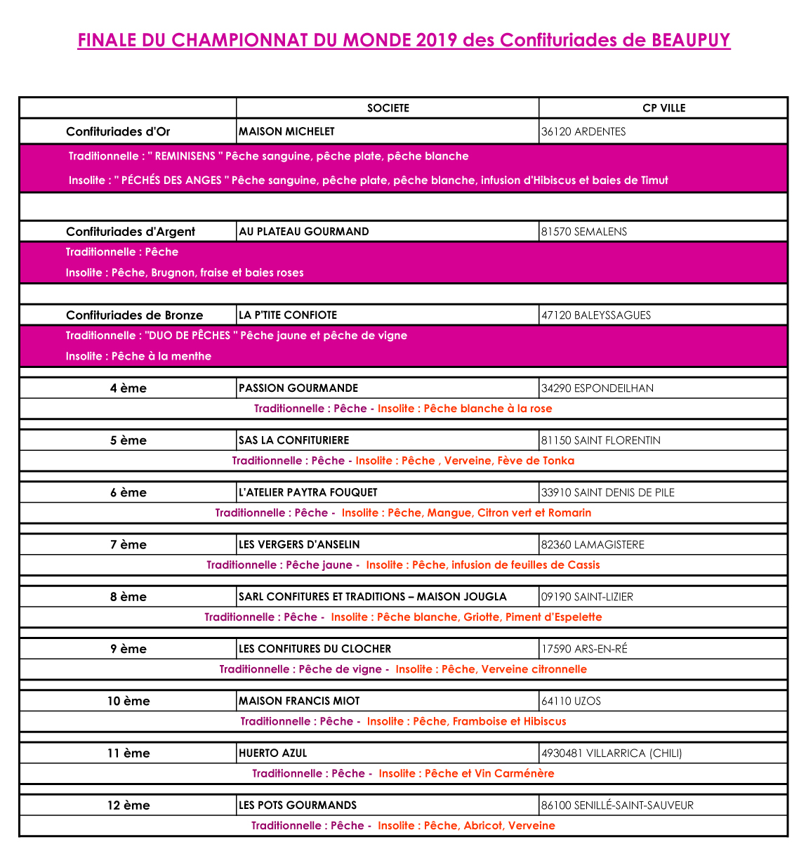 big_artfichier_765908_8318790_201908180418636.jpg (708 KB)