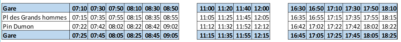horaire.png (49 KB)