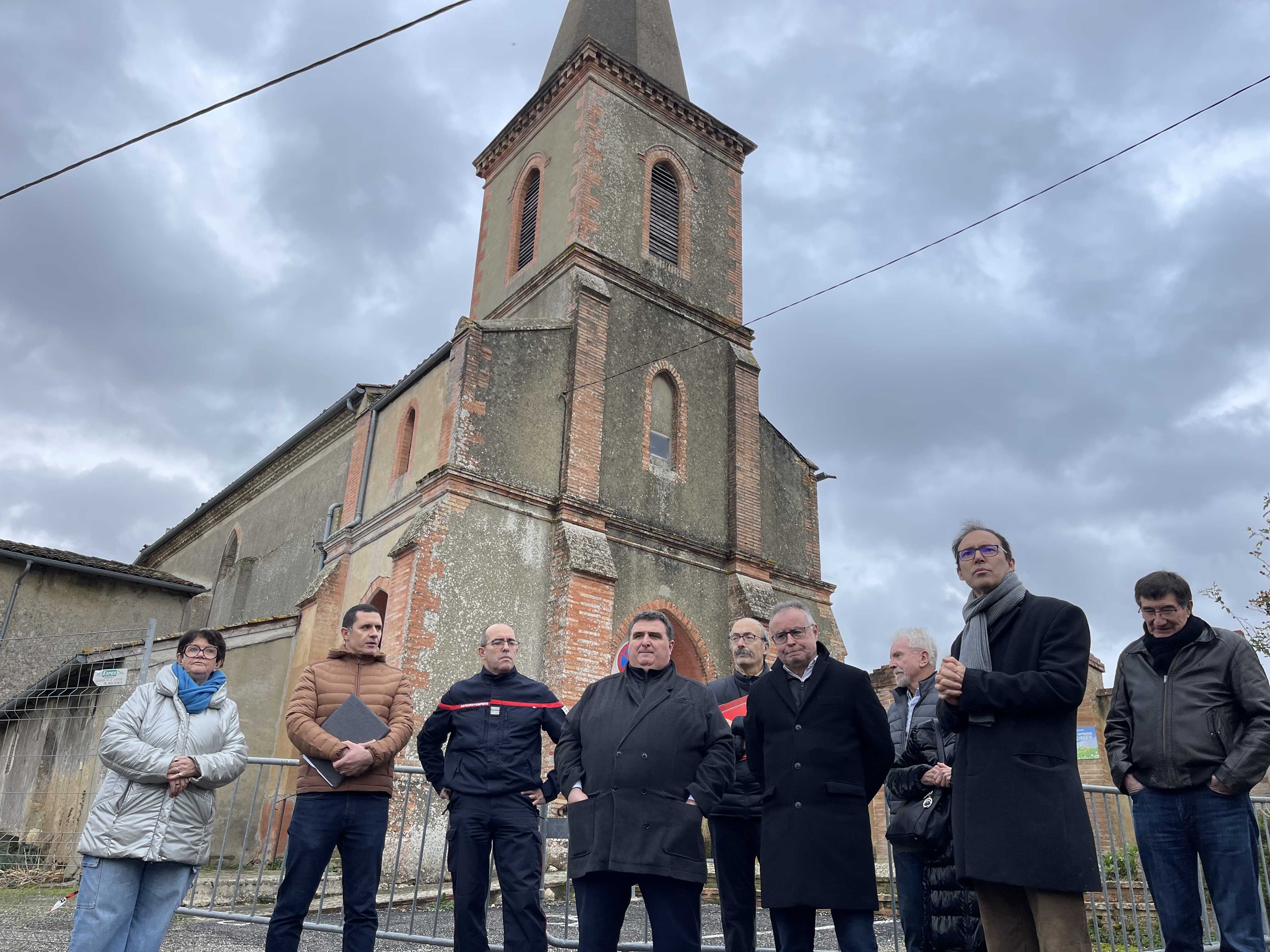 image_50415617.JPG (2.18 MB)