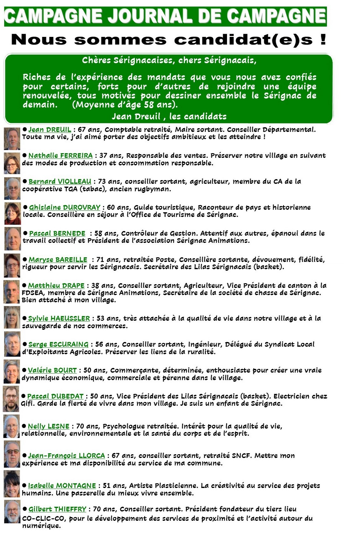 liste bis.jpg (535 KB)