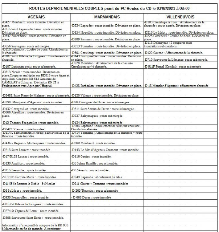 tab-403ac.jpg (137 KB)