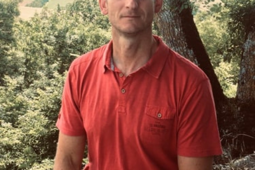 BASKET : NM3  LE NOUVEAU COACH DE AGS  SERA PHILIPPE PILAT