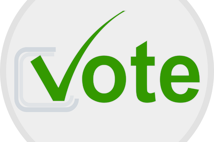 Lot-et-Garonne : la décision du tribunal administratif va engendrer un changement de maire à Roquefort