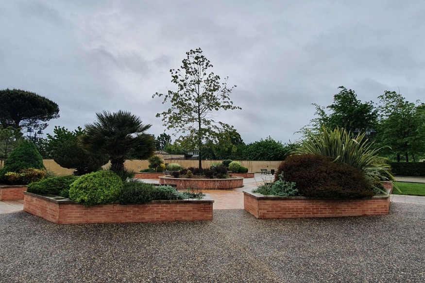 Saviel France projette de transférer l’activité de son site d’Estillac (47) vers d’autres sites Saviel France