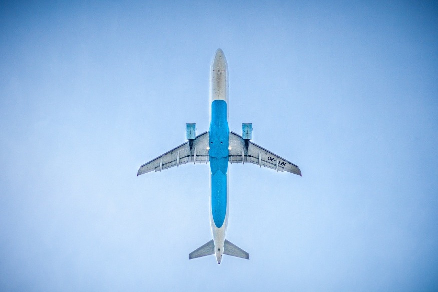 AGEN : Airways College : l’apprentissage est un élément d’avenir pour l’aéroport d’Agen