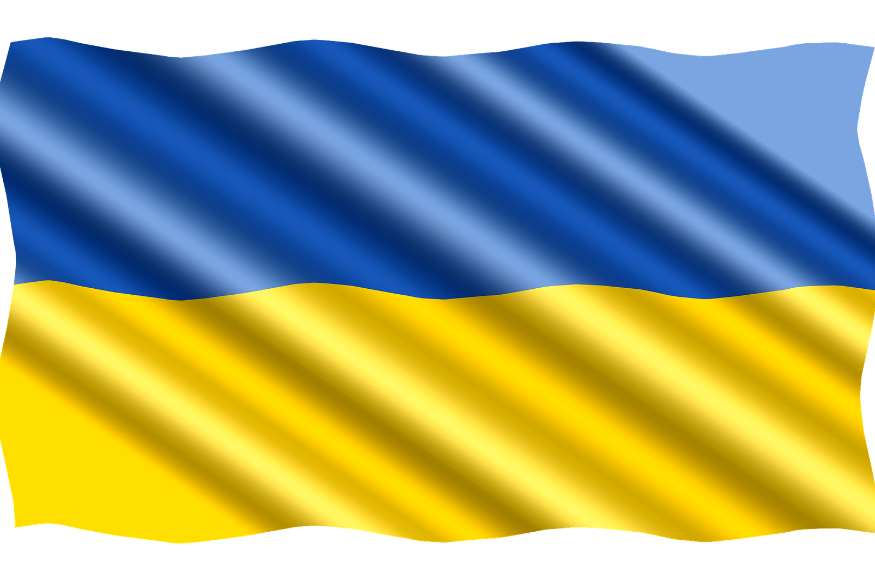 Castillonnès - Solidarité Ukraine