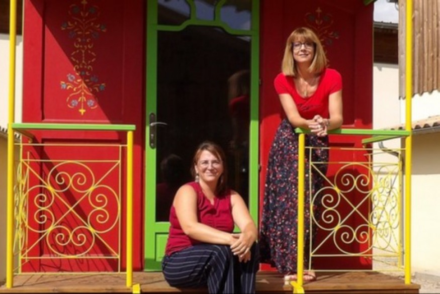 Des services, inédits et innovants, arrivent dans la cité touristique et thermale de Casteljaloux