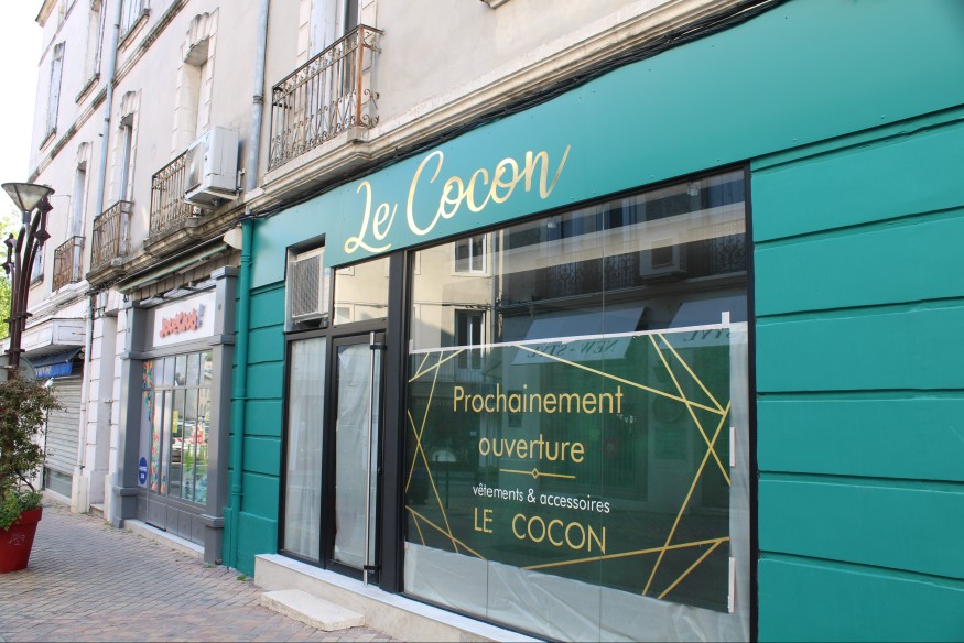 Mesures de soutien aux commerçants, artisans et chefs d’entreprise impactés par les émeutes du 30 juin au 2 juillet 2023