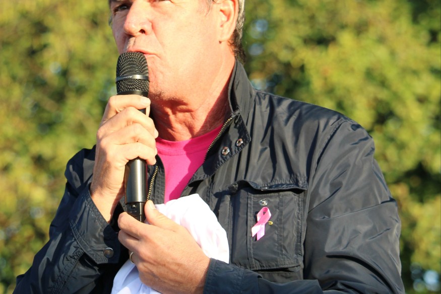 Oui, Pont-du-Casse aura sa gendarmerie