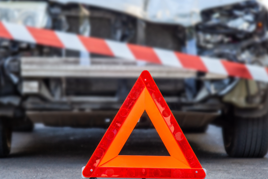 Sécurité routière | Accidentologie en hausse dans le Gers : vigilance sur la route !