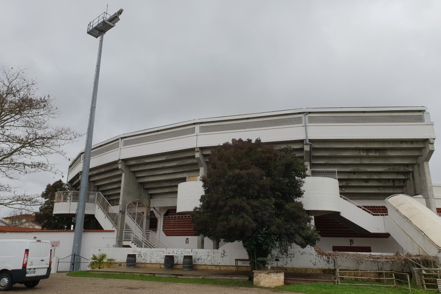 Vic Fezensac : Débat d’Orientation Budgétaire