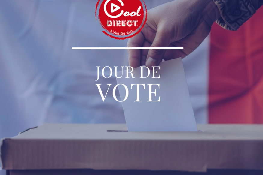 Elections Legislatives Lot et Garonne résultats complet