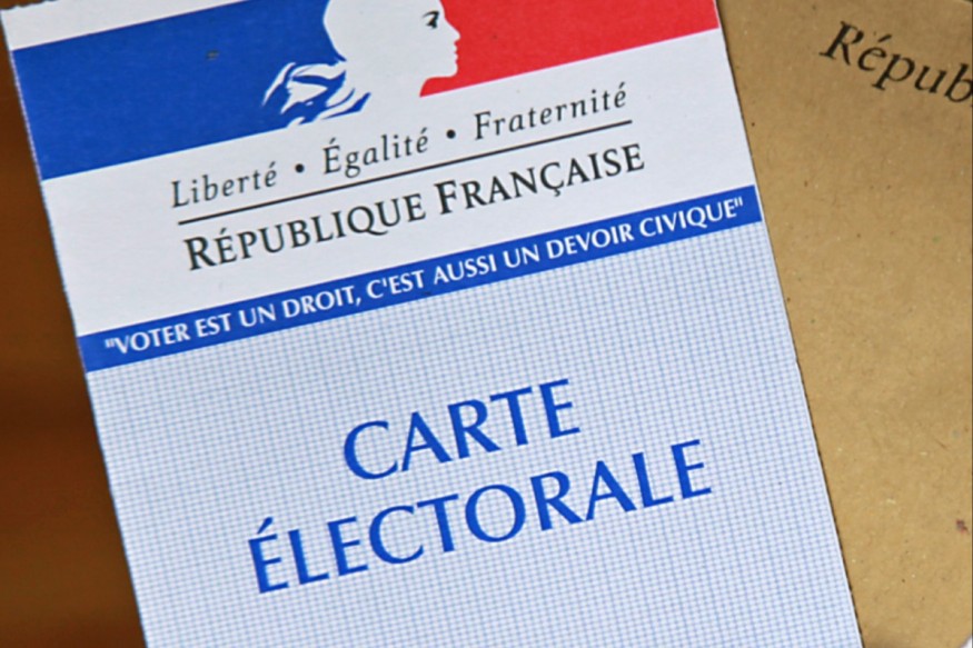 Législatives 2024 : tribune des élus de la majorité départementale Gers en Commun