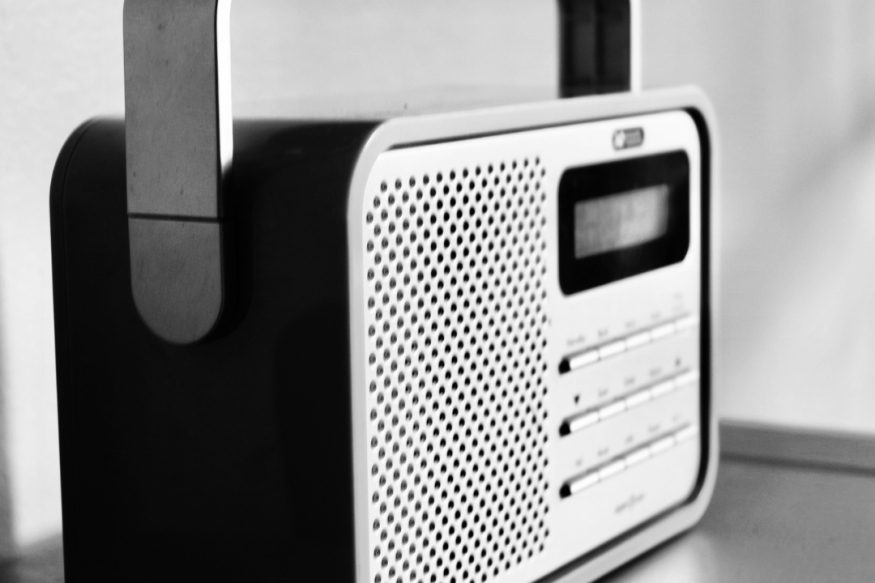 La Ministre de la Culture veut saborder les radios  associatives FM