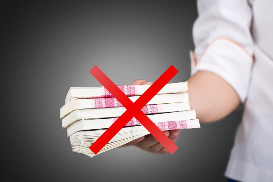 Préfecture du Gers : Se prémunir contre l’escroquerie aux faux ordres de virement ou « arnaque au président »