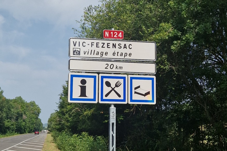Vic-Fezensac : mobilisation après l’incendie de l’entreprise Gerstube
