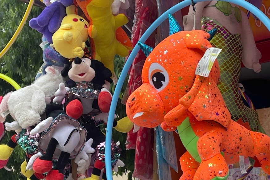 La « Fiesta des Minots » est de retour à Fleurance !