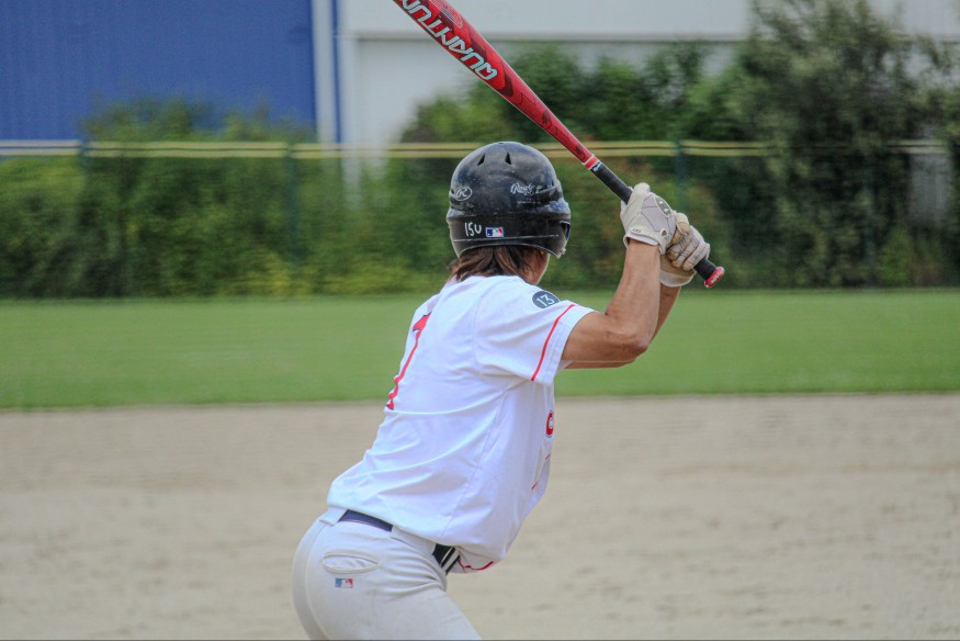 Phases finales du Championnat de Nouvelle Aquitaine R1 à Bon-Encontre.