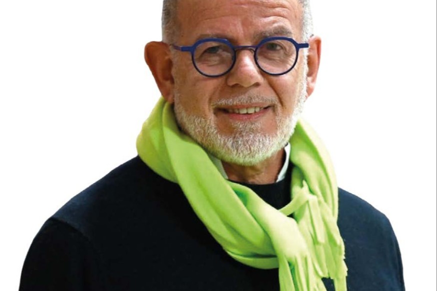 Elections Municipales : La liste citoyenne NOUVEAU MONTAUBAN  présente  son programme, l'équipe et un focus sur la tête de liste.