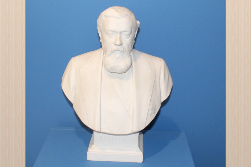 Municipales 2026 : qui sont les candidats à Mézin ?