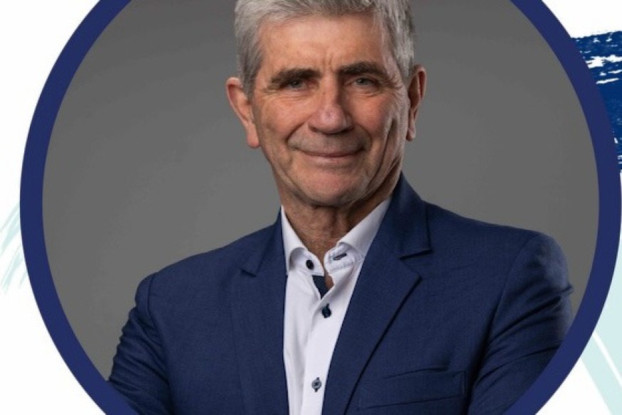 Agen Jean Dionis : Les résultats du premier tour de l’élection municipale d’Agen sont maintenant connus