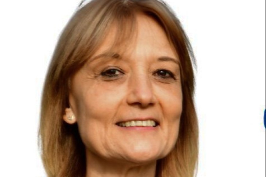 Résultats municipales à Montréal (Gers) – second tour Victoire de Nelly DESPAX