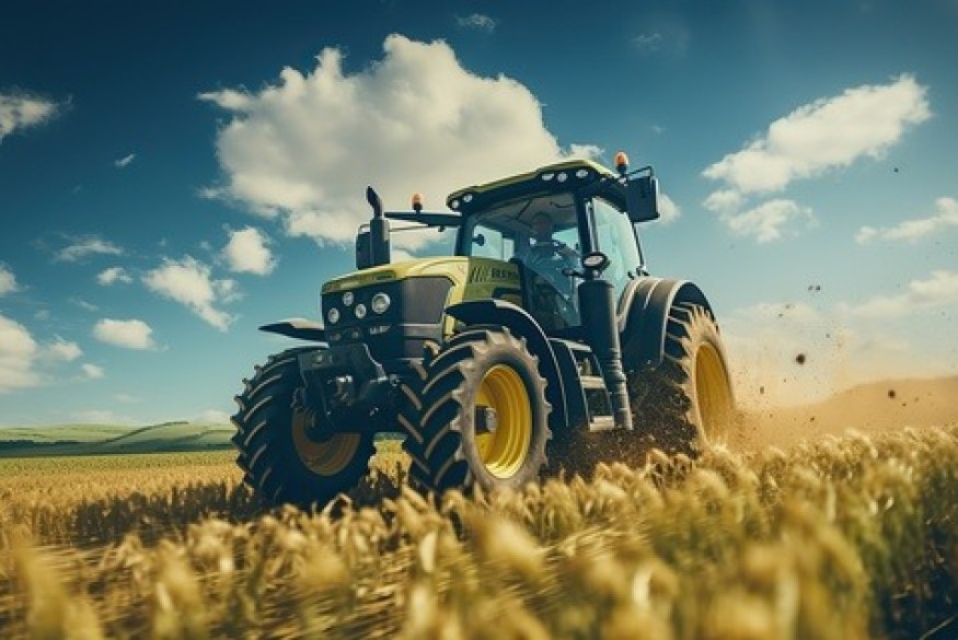 Crise de l’énergie : le Gouvernement annonce un ensemble de mesures en faveur du monde agricole