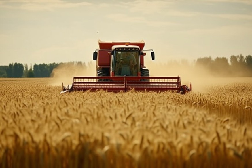 Lot et Garonne : Soutien aux entreprises des filières du transport, de la pêche et de l’agriculture