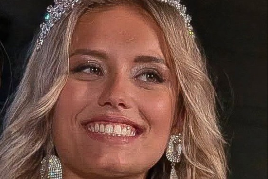 Une nouvelle reine pour le département : Émilie Serrano décroche le titre de Miss Gers