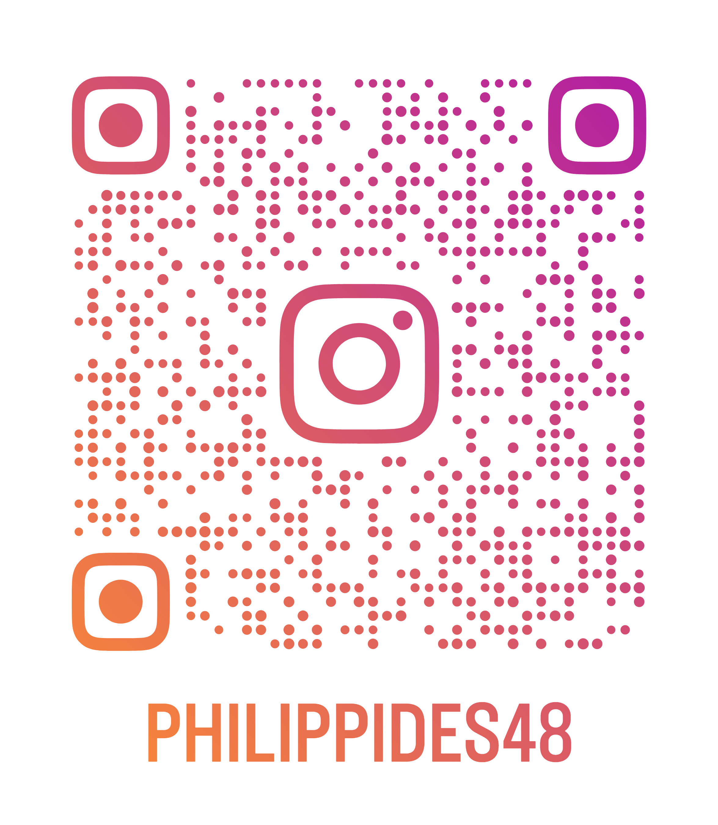 philippides48_qr.png (1.00 MB)